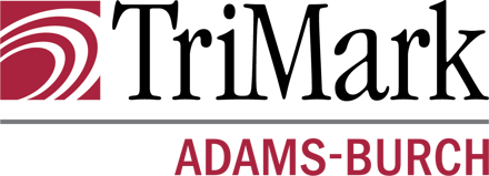 Trimark Adams-Burch