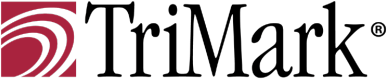 Trimark