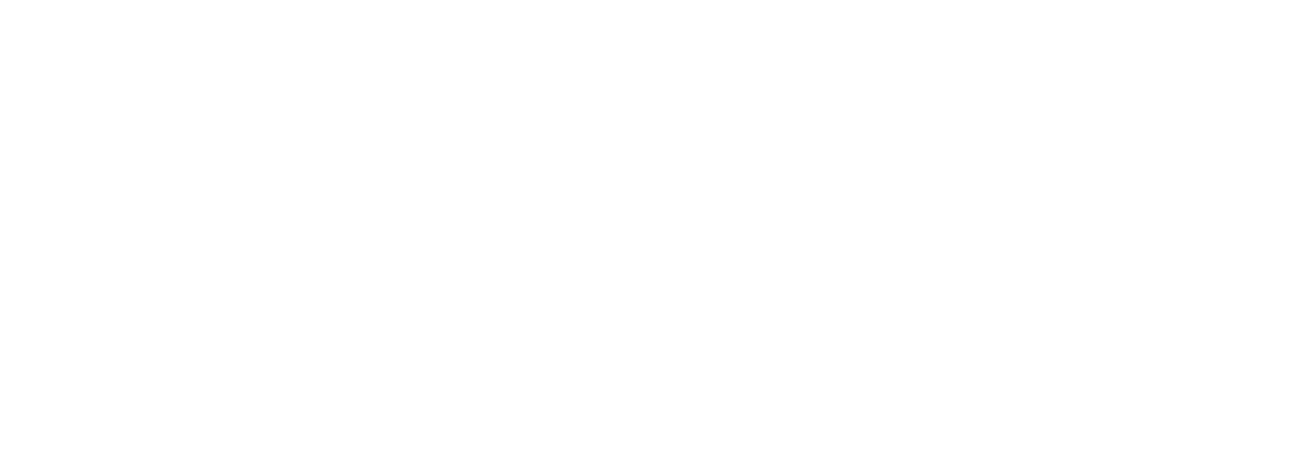TriMark